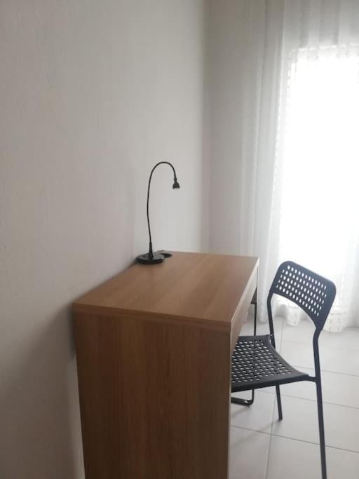 Helexpo Apartment - Thessaloniki Centre! Εξωτερικό φωτογραφία